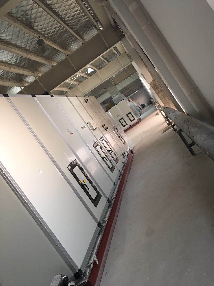 施工現(xiàn)場14